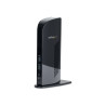 StarTech.com USB3SDOCKHD — vista 2