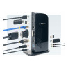 StarTech.com USB3SDOCKHD — vista 3