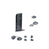 StarTech.com USB3SDOCKHD — vista 4