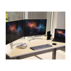 StarTech.com USB3SDOCKHD — vista 7