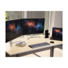 StarTech.com USB3SDOCKHD — vista 7
