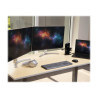 StarTech.com USB3SDOCKHD — vista 8