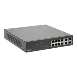 Axis 01191-002 — vista 2
