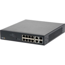 Axis 01191-002 — vista 3