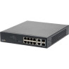 Axis 01191-002 — vista 3