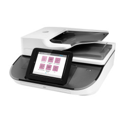 HP L2762A#B19 — vista 2
