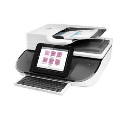 HP L2762A#B19 — vista 3
