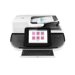 HP L2762A#B19 — vista 4