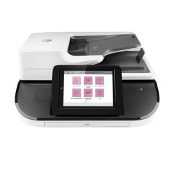 HP L2762A#B19 — vista 5