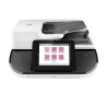 HP L2762A#B19 — vista 5