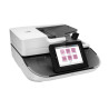 HP L2762A#B19 — vista 6