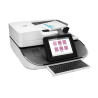 HP L2762A#B19 — vista 7