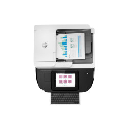 HP L2762A#B19 — vista 8