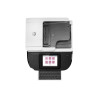HP L2762A#B19 — vista 9