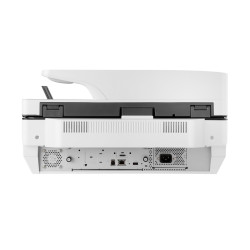 HP L2762A#B19 — vista 10