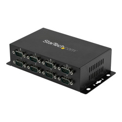 StarTech.com ICUSB2328I — vista 2