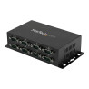 StarTech.com ICUSB2328I — vista 2