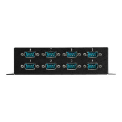 StarTech.com ICUSB2328I — vista 3