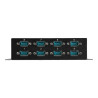 StarTech.com ICUSB2328I — vista 3
