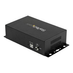 StarTech.com ICUSB2328I — vista 4