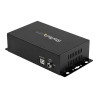 StarTech.com ICUSB2328I — vista 4