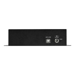 StarTech.com ICUSB2328I — vista 5