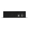 StarTech.com ICUSB2328I — vista 5