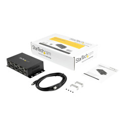 StarTech.com ICUSB2328I — vista 6