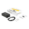 StarTech.com ICUSB2328I — vista 6