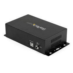 StarTech.com ICUSB2328I — vista 7