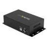 StarTech.com ICUSB2328I — vista 7
