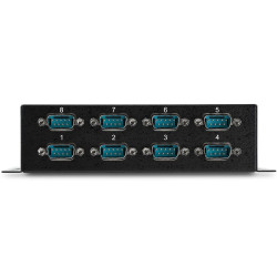StarTech.com ICUSB2328I — vista 8