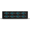 StarTech.com ICUSB2328I — vista 8