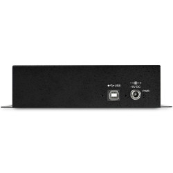 StarTech.com ICUSB2328I — vista 9