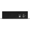 StarTech.com ICUSB2328I — vista 9