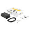 StarTech.com ICUSB2328I — vista 10