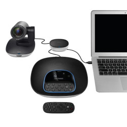 Logitech 960-001057 — vista 6