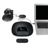Logitech 960-001057 — vista 6