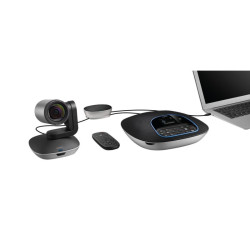 Logitech 960-001057 — vista 7
