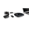 Logitech 960-001057 — vista 7