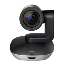 Logitech 960-001057 — vista 8