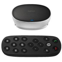 Logitech 960-001057 — vista 9