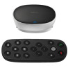 Logitech 960-001057 — vista 9