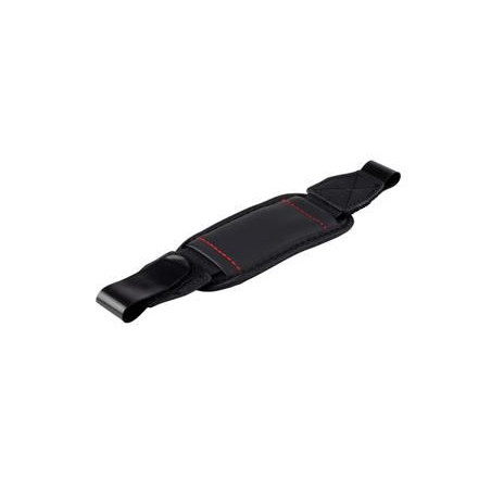 Hand strap, 3 in 1