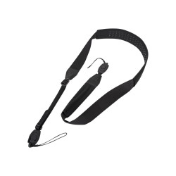 Targus THA101GLZ — vista 2
