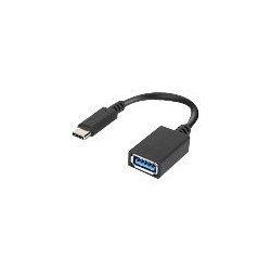 Lenovo 4X90Q59481 — vista 2