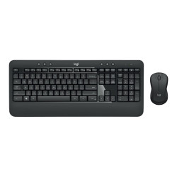 Logitech 920-008684 — vista 3