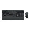 Logitech 920-008684 — vista 3