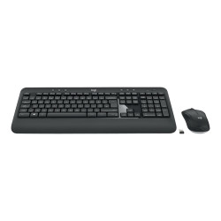 Logitech 920-008684 — vista 4