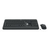 Logitech 920-008684 — vista 4